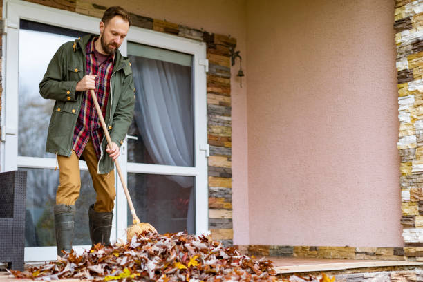 Best Electronics Removal Services  in Cranston, RI